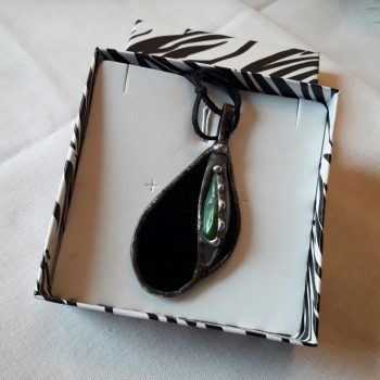 52-Biżuteria Justart Marmur Dulemba Kamień Ozdoba Brosza (51) Bizuteria Justart Marmur Dulemba Kamien Ozdoba Brosza