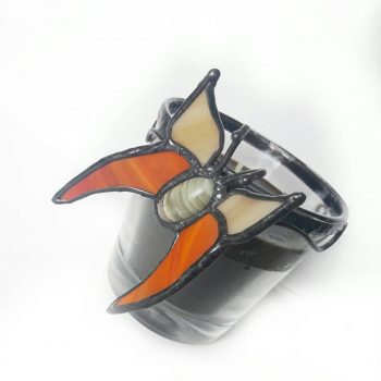 52-Justart Dulemba Szkło Witraże Rękodzieło Zwierzęta Fauna (51) Justart Dulemba Szklo Witraze Rekodzielo Zwierzeta Fauna