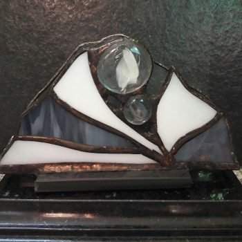 52-Witraże Justart Marmur Dulemba Szkło Rękodzieło Sztuka (51) Witraze Justart Marmur Dulemba Szklo Rekodzielo Sztuka