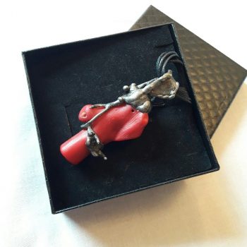 53-Biżuteria Justart Marmur Dulemba Kamień Ozdoba Brosza (52) Bizuteria Justart Marmur Dulemba Kamien Ozdoba Brosza