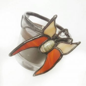 53-Justart Dulemba Szkło Witraże Rękodzieło Zwierzęta Fauna (52) Justart Dulemba Szklo Witraze Rekodzielo Zwierzeta Fauna