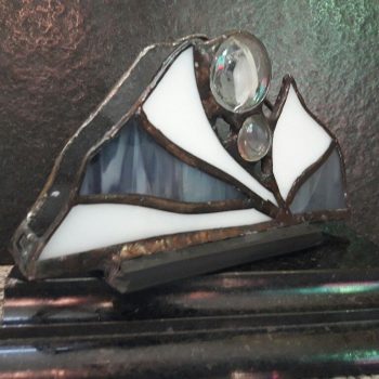 53-Witraże Justart Marmur Dulemba Szkło Rękodzieło Sztuka (52) Witraze Justart Marmur Dulemba Szklo Rekodzielo Sztuka