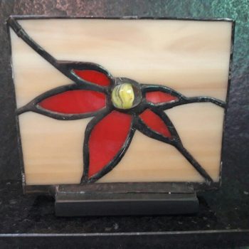 54-Witraże Justart Marmur Dulemba Szkło Rękodzieło Sztuka (53) Witraze Justart Marmur Dulemba Szklo Rekodzielo Sztuka