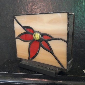 55-Witraże Justart Marmur Dulemba Szkło Rękodzieło Sztuka (54) Witraze Justart Marmur Dulemba Szklo Rekodzielo Sztuka