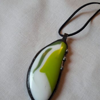 56-Biżuteria Justart Marmur Dulemba Kamień Ozdoba Brosza (55) Bizuteria Justart Marmur Dulemba Kamien Ozdoba Brosza