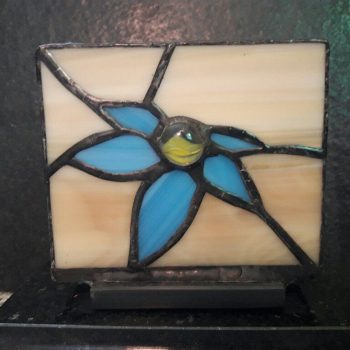 56-Witraże Justart Marmur Dulemba Szkło Rękodzieło Sztuka (55) Witraze Justart Marmur Dulemba Szklo Rekodzielo Sztuka