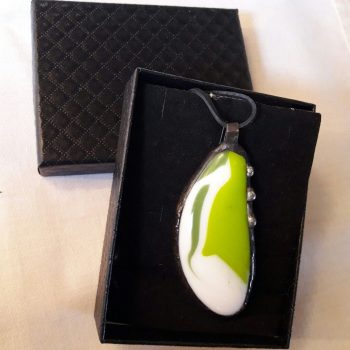 57-Biżuteria Justart Marmur Dulemba Kamień Ozdoba Brosza (56) Bizuteria Justart Marmur Dulemba Kamien Ozdoba Brosza