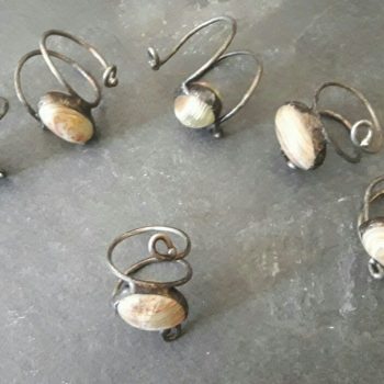 57-Witraże Justart Marmur Dulemba Szkło Rękodzieło Sztuka (56) Witraze Justart Marmur Dulemba Szklo Rekodzielo Sztuka