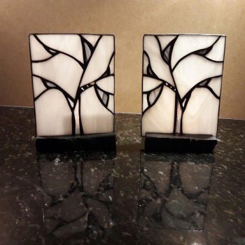 58-Witraże Justart Marmur Dulemba Szkło Rękodzieło Sztuka (57) Witraze Justart Marmur Dulemba Szklo Rekodzielo Sztuka