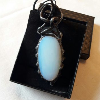 59-Biżuteria Justart Marmur Dulemba Kamień Ozdoba Brosza (58) Bizuteria Justart Marmur Dulemba Kamien Ozdoba Brosza