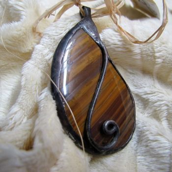 6-Biżuteria Justart Marmur Dulemba Kamień Ozdoba Brosza (5) Bizuteria Justart Marmur Dulemba Kamien Ozdoba Brosza