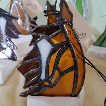 6-Justart Dulemba Szkło Witraże Rękodzieło Zwierzęta Fauna (5) Justart Dulemba Szklo Witraze Rekodzielo Zwierzeta Fauna