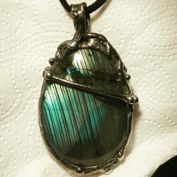 60-Biżuteria Justart Marmur Dulemba Kamień Ozdoba Brosza (59) Bizuteria Justart Marmur Dulemba Kamien Ozdoba Brosza