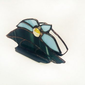 61-Witraże Justart Marmur Dulemba Szkło Rękodzieło Sztuka (60) Witraze Justart Marmur Dulemba Szklo Rekodzielo Sztuka