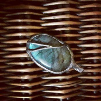 62-Biżuteria Justart Marmur Dulemba Kamień Ozdoba Brosza (61) Bizuteria Justart Marmur Dulemba Kamien Ozdoba Brosza