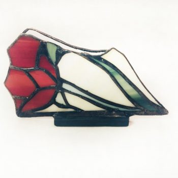 62-Witraże Justart Marmur Dulemba Szkło Rękodzieło Sztuka (61) Witraze Justart Marmur Dulemba Szklo Rekodzielo Sztuka