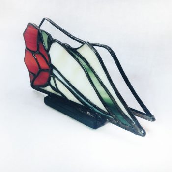 63-Witraże Justart Marmur Dulemba Szkło Rękodzieło Sztuka (62) Witraze Justart Marmur Dulemba Szklo Rekodzielo Sztuka