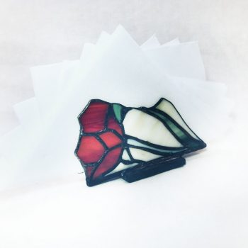 64-Witraże Justart Marmur Dulemba Szkło Rękodzieło Sztuka (63) Witraze Justart Marmur Dulemba Szklo Rekodzielo Sztuka