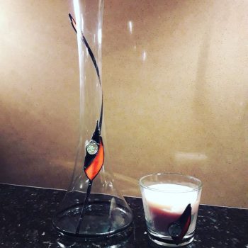 66-Witraże Justart Marmur Dulemba Szkło Rękodzieło Sztuka (65) Witraze Justart Marmur Dulemba Szklo Rekodzielo Sztuka