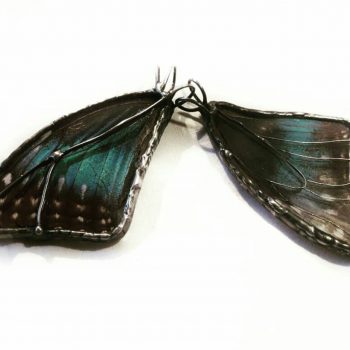 67-Biżuteria Justart Marmur Dulemba Kamień Ozdoba Brosza (66) Bizuteria Justart Marmur Dulemba Kamien Ozdoba Brosza