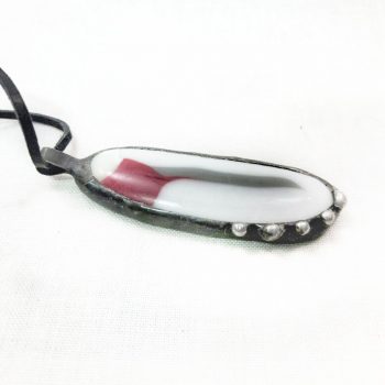 69-Biżuteria Justart Marmur Dulemba Kamień Ozdoba Brosza (68) Bizuteria Justart Marmur Dulemba Kamien Ozdoba Brosza