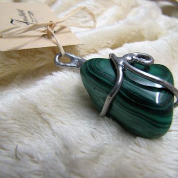 7-Biżuteria Justart Marmur Dulemba Kamień Ozdoba Brosza (6) Bizuteria Justart Marmur Dulemba Kamien Ozdoba Brosza