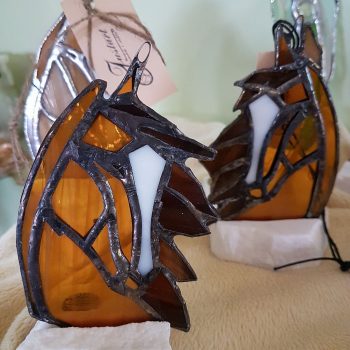 7-Justart Dulemba Szkło Witraże Rękodzieło Zwierzęta Fauna (6) Justart Dulemba Szklo Witraze Rekodzielo Zwierzeta Fauna