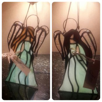 7-Justart Marmur Dulemba Witraże Szkło Sztuka Rękodzieło (6) Justart Marmur Dulemba Witraze Szklo Sztuka Rekodzielo