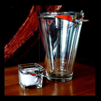 7-Witraże Justart Marmur Dulemba Szkło Rękodzieło Sztuka (6) Witraze Justart Marmur Dulemba Szklo Rekodzielo Sztuka