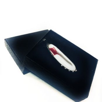 71-Biżuteria Justart Marmur Dulemba Kamień Ozdoba Brosza (70) Bizuteria Justart Marmur Dulemba Kamien Ozdoba Brosza