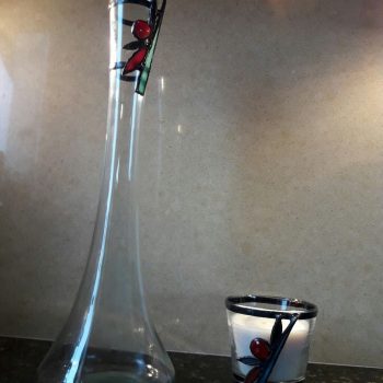 75-Witraże Justart Marmur Dulemba Szkło Rękodzieło Sztuka (74) Witraze Justart Marmur Dulemba Szklo Rekodzielo Sztuka