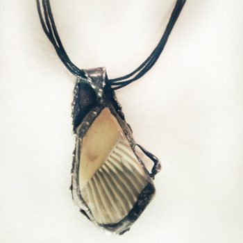 76-Biżuteria Justart Marmur Dulemba Kamień Ozdoba Brosza (75) Bizuteria Justart Marmur Dulemba Kamien Ozdoba Brosza