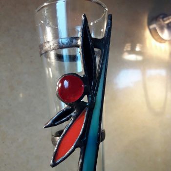 77-Witraże Justart Marmur Dulemba Szkło Rękodzieło Sztuka (76) Witraze Justart Marmur Dulemba Szklo Rekodzielo Sztuka