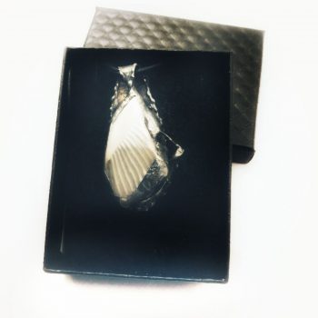 78-Biżuteria Justart Marmur Dulemba Kamień Ozdoba Brosza (77) Bizuteria Justart Marmur Dulemba Kamien Ozdoba Brosza