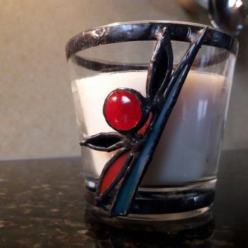 78-Witraże Justart Marmur Dulemba Szkło Rękodzieło Sztuka (77) Witraze Justart Marmur Dulemba Szklo Rekodzielo Sztuka