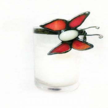 79-Witraże Justart Marmur Dulemba Szkło Rękodzieło Sztuka (78) Witraze Justart Marmur Dulemba Szklo Rekodzielo Sztuka