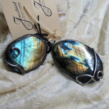 8-Biżuteria Justart Marmur Dulemba Kamień Ozdoba Brosza (7) Bizuteria Justart Marmur Dulemba Kamien Ozdoba Brosza