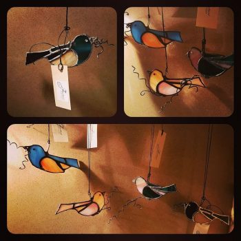 8-Justart Dulemba Szkło Witraże Rękodzieło Zwierzęta Fauna (7) Justart Dulemba Szklo Witraze Rekodzielo Zwierzeta Fauna