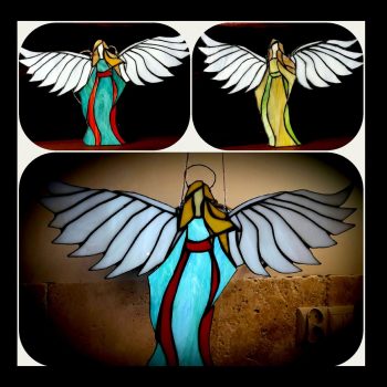 8-Justart Marmur Dulemba Witraże Szkło Sztuka Rękodzieło (7) Justart Marmur Dulemba Witraze Szklo Sztuka Rekodzielo