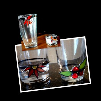 8-Witraże Justart Marmur Dulemba Szkło Rękodzieło Sztuka (7) Witraze Justart Marmur Dulemba Szklo Rekodzielo Sztuka