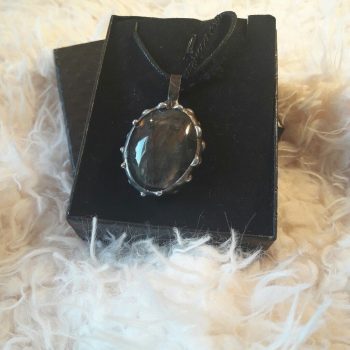 80-Biżuteria Justart Marmur Dulemba Kamień Ozdoba Brosza (79) Bizuteria Justart Marmur Dulemba Kamien Ozdoba Brosza