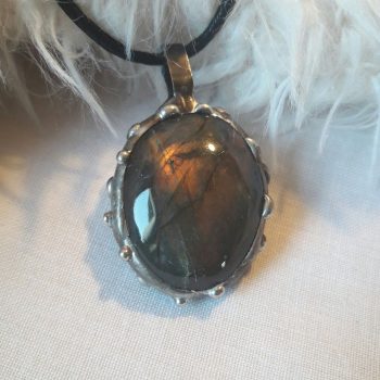 81-Biżuteria Justart Marmur Dulemba Kamień Ozdoba Brosza (80) Bizuteria Justart Marmur Dulemba Kamien Ozdoba Brosza