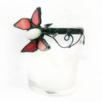 82-Witraże Justart Marmur Dulemba Szkło Rękodzieło Sztuka (81) Witraze Justart Marmur Dulemba Szklo Rekodzielo Sztuka