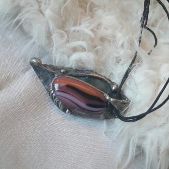 83-Biżuteria Justart Marmur Dulemba Kamień Ozdoba Brosza (82) Bizuteria Justart Marmur Dulemba Kamien Ozdoba Brosza