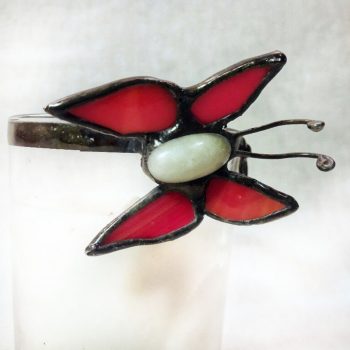 83-Witraże Justart Marmur Dulemba Szkło Rękodzieło Sztuka (82) Witraze Justart Marmur Dulemba Szklo Rekodzielo Sztuka