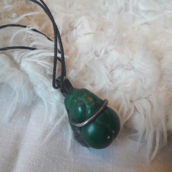 85-Biżuteria Justart Marmur Dulemba Kamień Ozdoba Brosza (84) Bizuteria Justart Marmur Dulemba Kamien Ozdoba Brosza