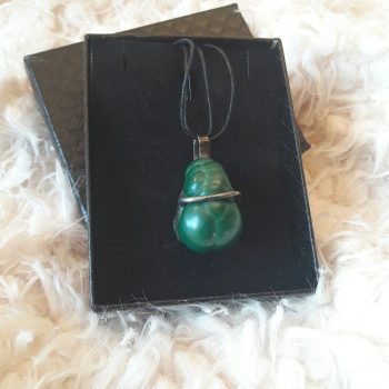 86-Biżuteria Justart Marmur Dulemba Kamień Ozdoba Brosza (85) Bizuteria Justart Marmur Dulemba Kamien Ozdoba Brosza