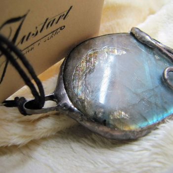 9-Biżuteria Justart Marmur Dulemba Kamień Ozdoba Brosza (8) Bizuteria Justart Marmur Dulemba Kamien Ozdoba Brosza