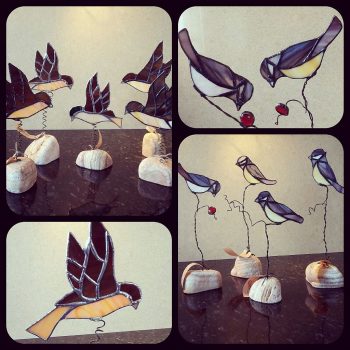 9-Justart Dulemba Szkło Witraże Rękodzieło Zwierzęta Fauna (8) Justart Dulemba Szklo Witraze Rekodzielo Zwierzeta Fauna