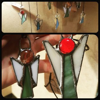 9-Justart Marmur Dulemba Witraże Szkło Sztuka Rękodzieło (8) Justart Marmur Dulemba Witraze Szklo Sztuka Rekodzielo